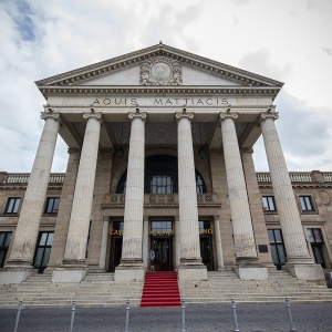 wiesbaden, casino