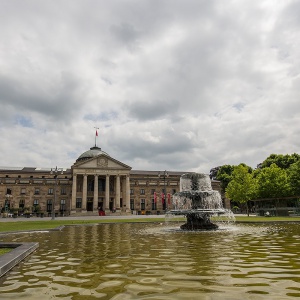 wiesbaden, casino