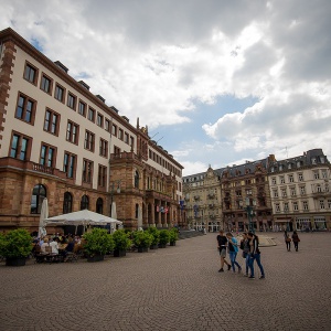 wiesbaden