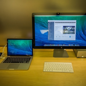 frankfurt am main, apple store